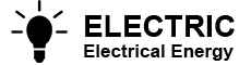 Shaoxing Yumo Trading Co., Ltd.