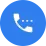 18006667374